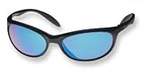 Costa Del Mar TP2 580 Glass Mirror Lens sunglasses by
