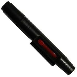 Ns-06 Lens Cleaning Pen