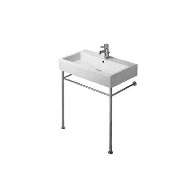 christmas Duravit D17507 Washbasin Overflow ConsoleB0028BTXHA