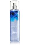 Bath & Body Works Signature Collection Diamond Shimmer Mist - Moonlight Path - 8 fl oz / 236 mL