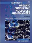 Handbook of Organic Conductive Molecules and Polymers, Conductive Polymers: Transport, Photophysics and Applications (Handbook of Organic Conductive Molecules & Polymers) (Volume 4)