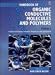 Handbook of Organic Conductive Molecules and Polymers, Conductive Polymers: Transport...