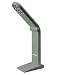Personal Health Care : Verilux Travel Lamp - Rechargeable Natural Spectrum Task Lamp