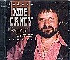Moe Bandy - Country Classics
