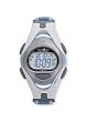 Timex Women's Watch...