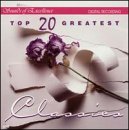 Boccherini - Top 20 Greatest Classics - Zortam Music