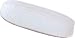 Harold Import Inc NT303 CORN DISH 9
