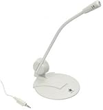KÖNIG DESKTOP MICROPHONE