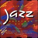 Review Various Artists  / Light Jazz Christmas Eve [CASSETTE]