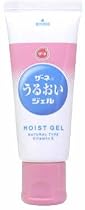 ザーネうるおいジェル 28g