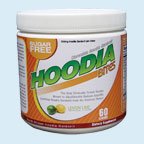 Hoodia Bites 60ct Appetite Control