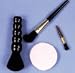 Powder Brush, Small