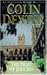 The Dead of Jericho (Pan Crime)
