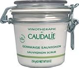 Caudalie Sauvignon Scrub