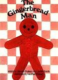 Gingerbread