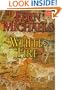 Whitefire