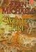 Used : Whitefire