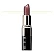 Bobbi Brown Lip...