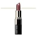 Bobbi Brown Lip Color
