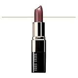 Bobbi Brown Lip Color