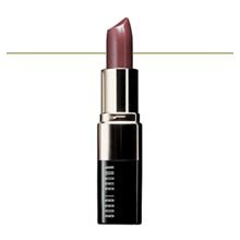 Bobbi Brown Lip Color