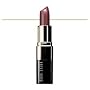 Bobbi Brown Lip Color
