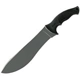 KERSHAW OUTCAST 10 FXD BLD W/SHEATH