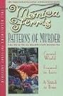 Patterns of Murder...