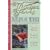 Patterns of Murder: The First Three Needlecraft Mysteries [With Needlework Patterns] (Needlecraft Mysteries (Berkley Paperback))