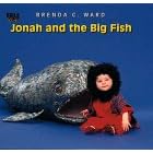 Jonah and the Big Fish (Bible Babies)