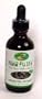 Organic White Tea Extract in 2 Ounce Bottle - Gourmet Teas for Tasty Lives