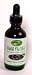 Organic White Tea Extract in 2 Ounce Bottle - Gourmet Teas for Tasty Lives