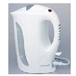 Micromark MM9869  Kettle  from Encodex