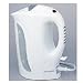 Kitchen & Housewares : Micromark MM9869 Kettle