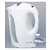 Micromark MM9869  Kettle