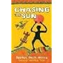 Chasing the Sun: Stories from Africa