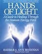 Hands of Light