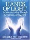 Hands of Light