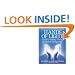 Hands of Light: A Guide to Healing Through the Human Energy Field