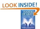Hands Of Light: Guide to Healing Through the Human Energy Field