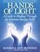 Hands of Light