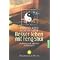 Feng Shui B�cher