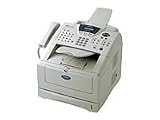 Top 5 Printer Scanner Copier Fax