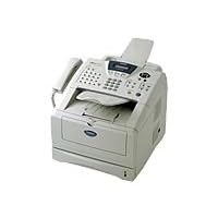 Brother - MFC 8220 - T�l�copieur laser / Imprimante / Scanner /