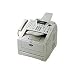 Brother - MFC 8220 - T�l�copieur laser / Imprimante / Scanner /