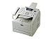 MFC-8220 Plain Paper Laser Fax/Printer/Scanner/Copier/PC Fax/Telephone
