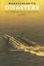 Search : Massachusetts Disasters: True Stories of Tragedy and Survival (Disasters Series)