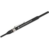 Pico Macom Alignment Tool