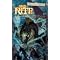 Start reading Forgotten Realms - novels with World Altering Events