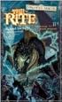 The Rite (Forgotten Realms: The Year of the Rogue Dragons, Book 2)